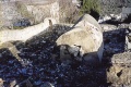 תמונה ממוזערת לגרסה מ־04:16, 17 בספטמבר 2008