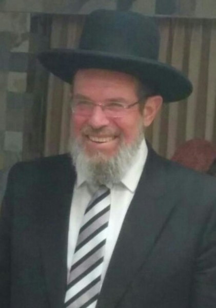 קובץ:IMG-20141025-WA0000-1-1.jpg