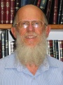 תמונה ממוזערת לגרסה מ־11:39, 4 במרץ 2012