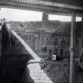 תמונה ממוזערת לגרסה מ־20:55, 18 בינואר 2009