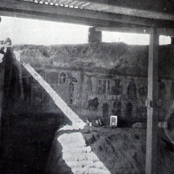 קובץ:Illustration 29071933 456.jpg