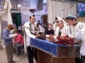 תמונה ממוזערת לגרסה מ־20:32, 17 בנובמבר 2008