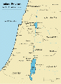 תמונה ממוזערת לגרסה מ־08:05, 7 בספטמבר 2008