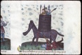 תמונה ממוזערת לגרסה מ־13:26, 22 בדצמבר 2008