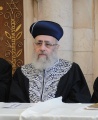 תמונה ממוזערת לגרסה מ־07:06, 17 באפריל 2014