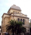 תמונה ממוזערת לגרסה מ־01:26, 1 בספטמבר 2008