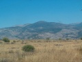תמונה ממוזערת לגרסה מ־00:58, 3 בספטמבר 2008