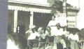 תמונה ממוזערת לגרסה מ־07:21, 4 בינואר 2009