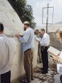 תמונה ממוזערת לגרסה מ־04:08, 17 בספטמבר 2008
