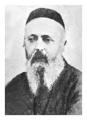 תמונה ממוזערת לגרסה מ־17:16, 14 במרץ 2013