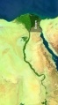 תמונה ממוזערת לגרסה מ־09:45, 5 בינואר 2009