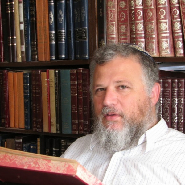 קובץ:Harav100.jpg