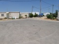 תמונה ממוזערת לגרסה מ־11:19, 10 באוקטובר 2008