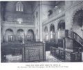 תמונה ממוזערת לגרסה מ־22:10, 1 בספטמבר 2008