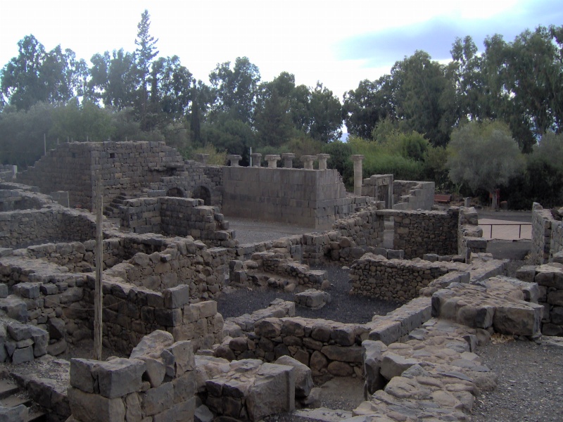 קובץ:Qisrin.jpg