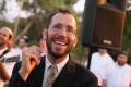 תמונה ממוזערת לגרסה מ־07:20, 12 ביולי 2012