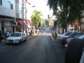 תמונה ממוזערת לגרסה מ־05:31, 10 בספטמבר 2008