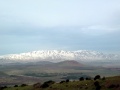 תמונה ממוזערת לגרסה מ־20:44, 2 בספטמבר 2008