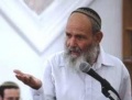 תמונה ממוזערת לגרסה מ־07:33, 30 באוקטובר 2011
