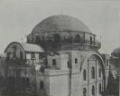 תמונה ממוזערת לגרסה מ־01:42, 3 בספטמבר 2008