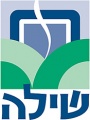 תמונה ממוזערת לגרסה מ־18:11, 20 בספטמבר 2008