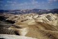 תמונה ממוזערת לגרסה מ־11:35, 19 ביוני 2012