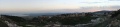 תמונה ממוזערת לגרסה מ־21:37, 7 בספטמבר 2008