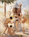 תמונה ממוזערת לגרסה מ־21:23, 15 בדצמבר 2008
