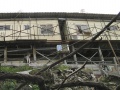 תמונה ממוזערת לגרסה מ־20:17, 10 בדצמבר 2008