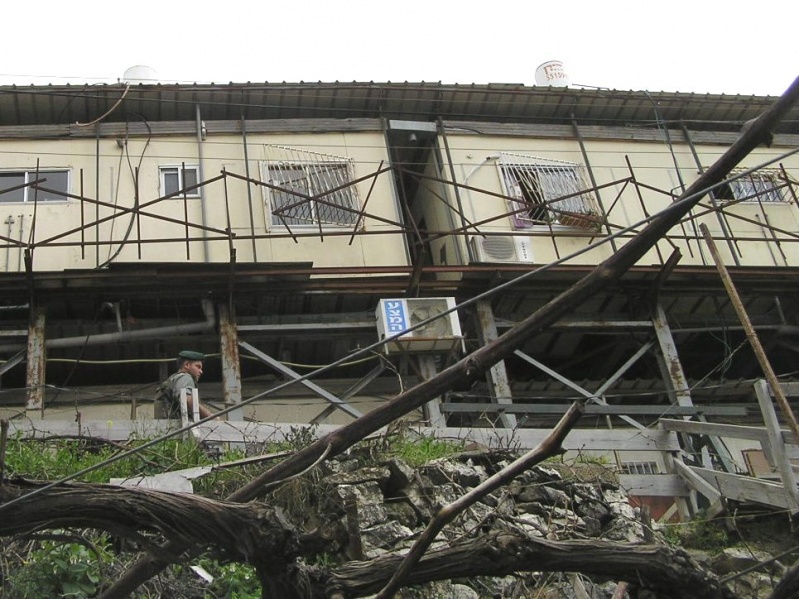 קובץ:Hebron120.jpg