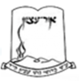 תמונה ממוזערת לגרסה מ־14:10, 12 באפריל 2013