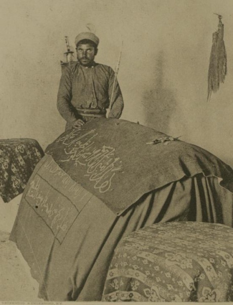 קובץ:Grave of Joseph.jpg