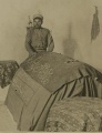 תמונה ממוזערת לגרסה מ־09:55, 15 בדצמבר 2008