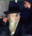 תמונה ממוזערת לגרסה מ־16:01, 17 בדצמבר 2011