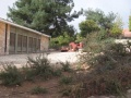 תמונה ממוזערת לגרסה מ־18:49, 1 באוקטובר 2008
