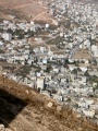 תמונה ממוזערת לגרסה מ־10:35, 12 בספטמבר 2008