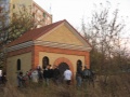 תמונה ממוזערת לגרסה מ־20:20, 11 ביולי 2012