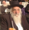 תמונה ממוזערת לגרסה מ־08:46, 2 בנובמבר 2009