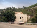 תמונה ממוזערת לגרסה מ־12:19, 2 באוקטובר 2008