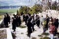 תמונה ממוזערת לגרסה מ־03:15, 17 בספטמבר 2008