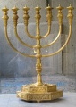 תמונה ממוזערת לגרסה מ־19:17, 9 בדצמבר 2008