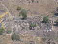תמונה ממוזערת לגרסה מ־14:24, 7 בספטמבר 2008