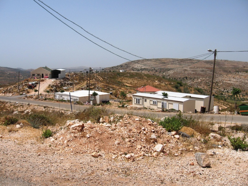 קובץ:Ahijah 2.JPG