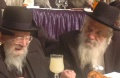 תמונה ממוזערת לגרסה מ־08:43, 2 בנובמבר 2009