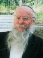תמונה ממוזערת לגרסה מ־17:17, 26 במרץ 2012