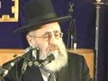 תמונה ממוזערת לגרסה מ־16:23, 21 ביוני 2012
