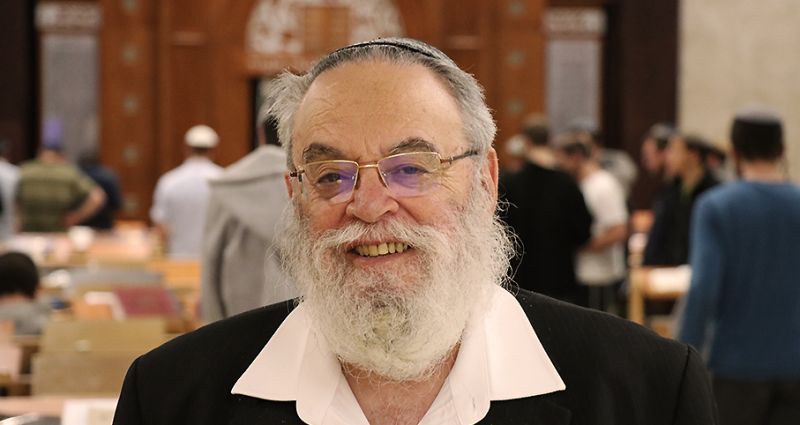 קובץ:YV.jpg