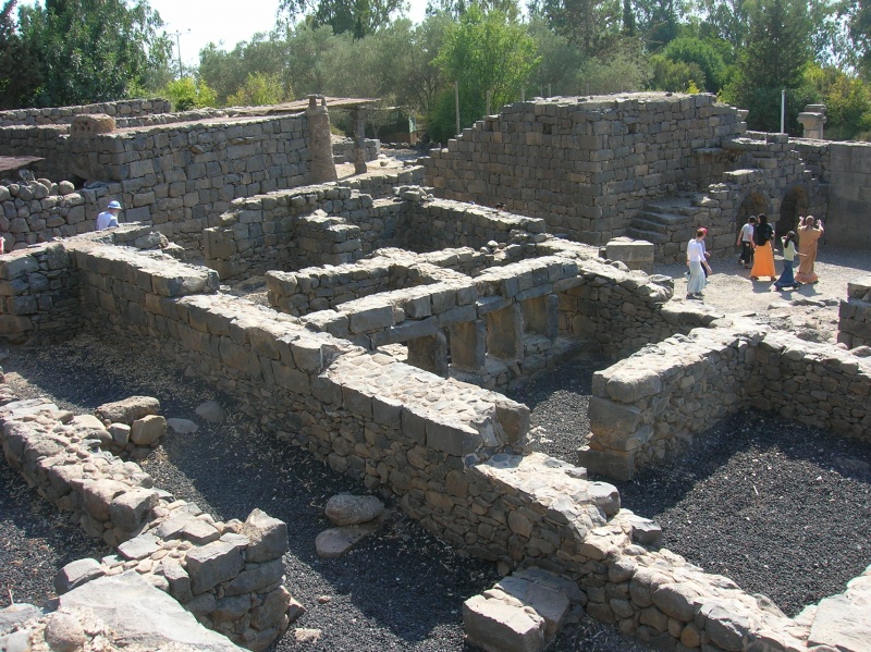 קובץ:Israel - Katzrin 002.jpg