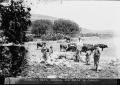 תמונה ממוזערת לגרסה מ־14:55, 23 בדצמבר 2008