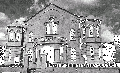 תמונה ממוזערת לגרסה מ־18:14, 17 בספטמבר 2008